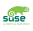 OpenSuse linux logo