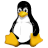 GNU/Linux